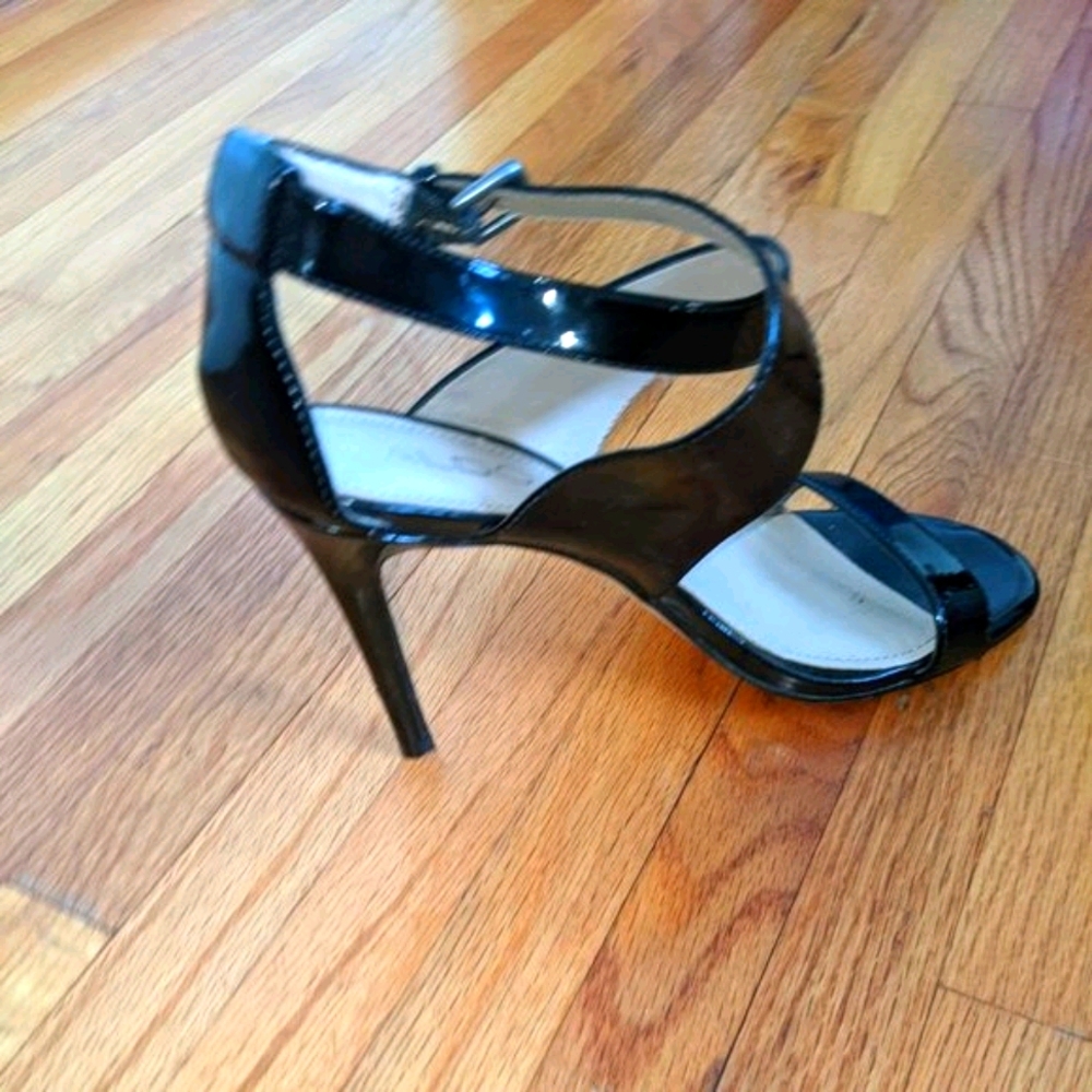 Aldo Heeled Sandals